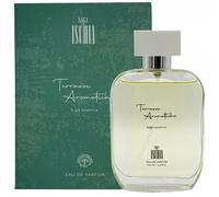 SALI DI ISCHIA PROF TERRAZZE