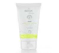 Sali di Ischia Professional - Maschera Viso all'Argilla Verde, 150ml