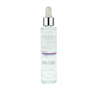 Sali di Ischia Professional - Peeling Schiarente 50 Ml - Acido Glicolico - Acido Mandelico - Sali Termali - Migliora l'aspetto delle rughe, la decolorazione di macchie scure, leviga le cicatrici.