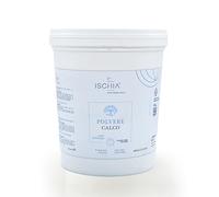 Sali di Ischia Polvere per Calco 900 gr