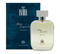 Sali di ischia profumo aria imperiale 100 ml