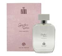 Sali di ischia profumo giardini dolci 100 ml
