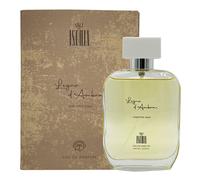 Sali di ischia profumo legno d'ambra 100 ml