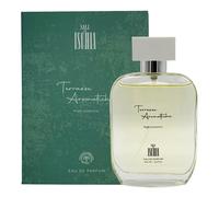 Sali di ischia profumo terrazze aromatiche 100 ml
