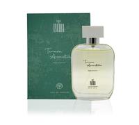 Sali di Ischia Profumo Terrazze Aromatiche Eau de Parfum 100ml