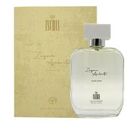 Sali di ischia profumo zagara ambrata 100 ml