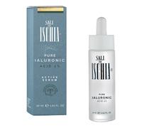 Sali di ischia pure ialuronic 2% 30 ml