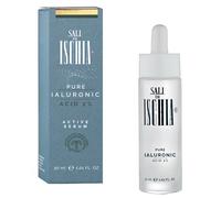 ISCHIA PURE IALURONIC