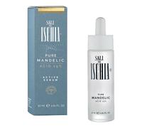 Sali di ischia pure mandelic 15% 30 ml