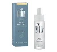 Sali di ischia pure marine collagen 10% 30 ml