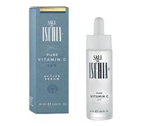 Sali di ischia pure vitamin c 10% 30 ml