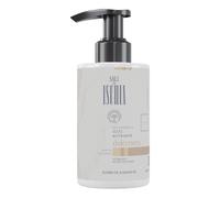 Sali di ischia sapone mani dolcenera 250 ml