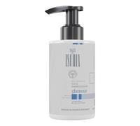Sali di ischia sapone mani glamour 250 ml