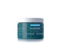 Sali di Ischia scrub Esfoliante alle Microsfere 500ml