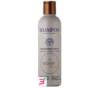 SALI DI ISCHIA SHAMPOO PREVENZIONE CADUTA 250 ML