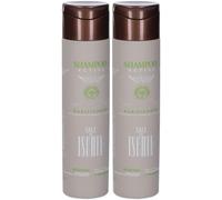 Sali di Ischia Shampoo Purificante 2x250 ml