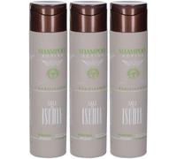 Sali di Ischia Shampoo Purificante 3x250 ml