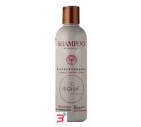 SALI DI ISCHIA SHAMPOO RISTRUTTURANTE ALLA KERATINA 250 ML