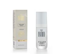 Sali di Ischia Siero Viso Filler 30 ml