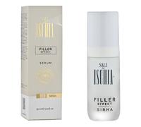 Sali di ischia siero filler sirha 30 ml