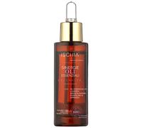 SALI DI ISCHIA SINERGIE CELLUL