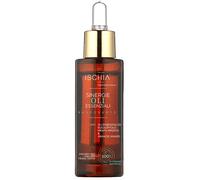 SALI DI ISCHIA SINERGIE EL