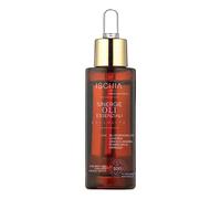 Sali di ischia sinergie oli essenziali cellulite 30 ml