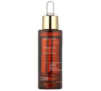 SALI DI ISCHIA SINERGIE RIDUC