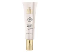 SALI DI ISCHIA SIRHA CONT OCCH