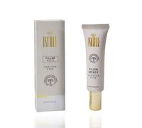 CONTORNO OCCHI EFFETTO FILLER LIFTANTE E RIMPOLPANTE Anti-AGE 30ml ISCHIA EAU THERMALE SIRHA