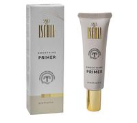 SALI DI ISCHIA SMOOTHING PRIME