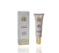 Sali di Ischia Smoothing Primer 30ml