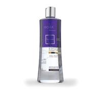 Sali di Ischia Struccante B+Phase Micellare 500ml