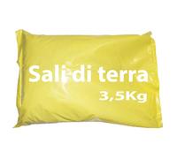 Sali di Terra Sem da 3,5KG 7016/P