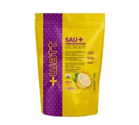 Sali+ Electrolyte Arancia, 600 g