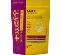 Sali+ Electrolyte - per Disporre Di Energie Durante L'Attività Fisica - Formato: