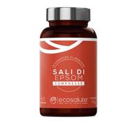 SALI EPSOM 90 Cpr SZE