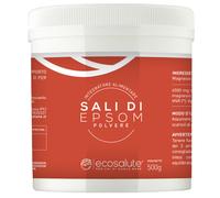 SALI EPSOM Polv.500g SZE