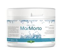 SALI MAR MORTO 1KG ERBAVITA