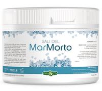 SALI MAR MORTO 1KG ERBAVITA