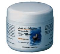 SALI MAR MORTO NEU 1000G