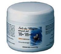 SALI MAR MORTO NEU 1000G