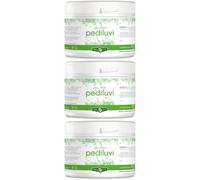 Sali Mar Morto Pediluvio 500G 3x500 g Sale