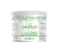 SALI MAR MORTO PEDILUVIO 500G