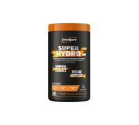 SUPERHYDRO 500 G