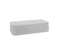 SALI MINERALI ROCKIE 2 KG
