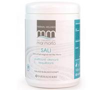 Sali Originali Del Mar Morto 1 Kg