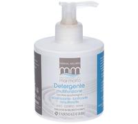 Sali Originali Del Mar Morto Detergente Multifunzione 300 ml 300 ml Sa