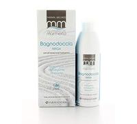 Sali Originali Mar Mor Bagnod