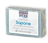 Sali Originali Mar Morto 100g